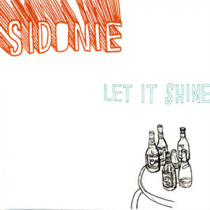 Let it Shine
